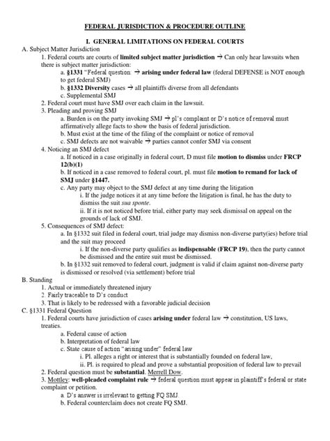 louisiana bar exam|louisiana bar exam schedule.